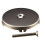????a ?pe??e???s?? ????? ?p?? Westbrass 3-1/8"" ?a? ??da ap? a???e?d?t? ?????a D328-20 4