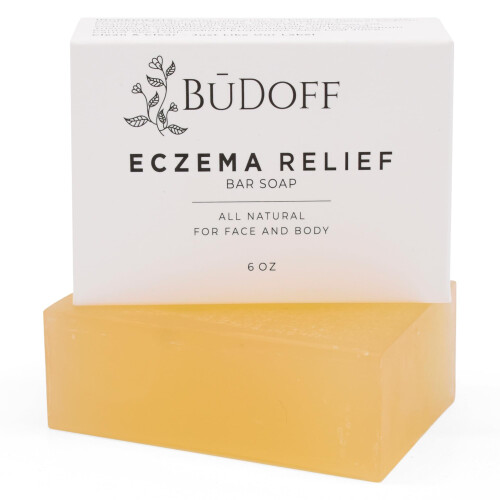 BUDOFF Ecz