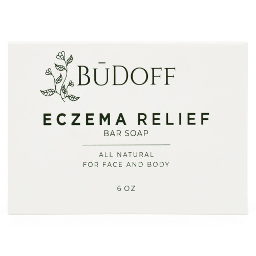 BUDOFF Ecz 1