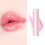 Ynm Ultimate Lip Plumper (01 Pink Sparkle 3G) 1