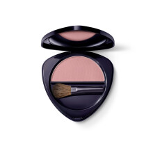 Dr. Hauschka - Róż 01 Rasberry 0.18 oz