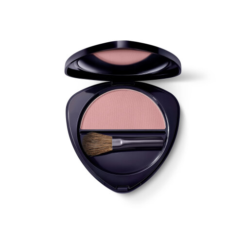 Dr. Hauschka Blush #framboise-01 5 gr