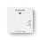 Dr. Hauschka Blush #framboise-01 5 gr 5