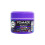 Rolda Midnight Hair Pomade 5.29oz 1
