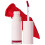 Glossier G Suit Soft Touch Lip Creme Jet 0,20 fl oz 1