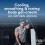 YUNI - CHILL FIT husto testpol gl-krm 2