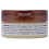 Thermafuse ForMatte Stevige Haarpasta 1.5oz 2