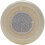 Thermafuse ForMatte Stevige Haarpasta 1.5oz 3