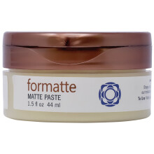 Thermafuse ForMatte Stevige Haarpasta 1.5oz