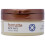 Thermafuse ForMatte Stevige Haarpasta 1.5oz 1
