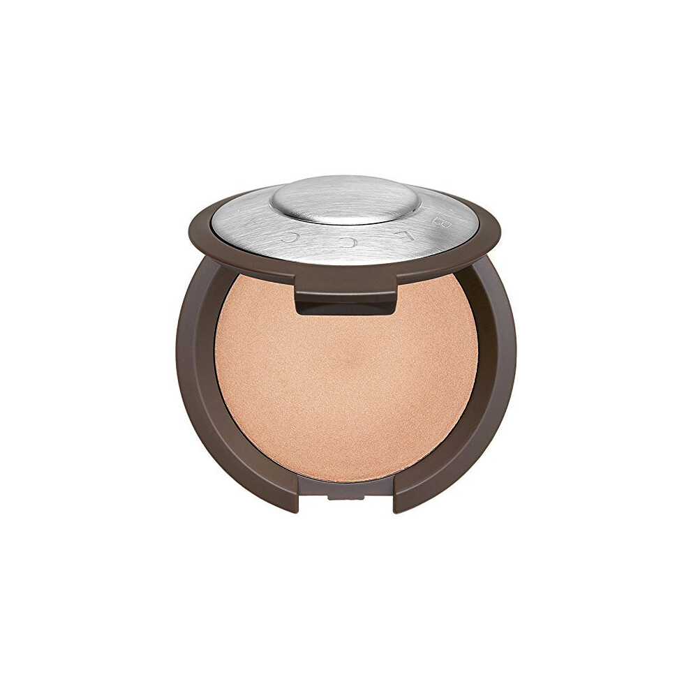 BECCA Shimmering Skin Perfector Poured Creme Highlighter - Champagne Pop
