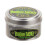 High Life Voodoo Brew II pommade 1