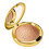 MAC x Whitney Houston    dition Limit   e Extra Dimension Skinfinish - Just Whitney 1