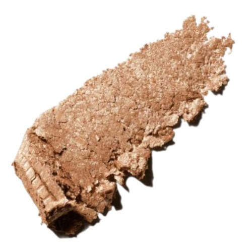 MAC x Whitney Houston    dition Limit   e Extra Dimension Skinfinish - Just Whitney 1