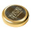 MAC x Whitney Houston    dition Limit   e Extra Dimension Skinfinish - Just Whitney 3
