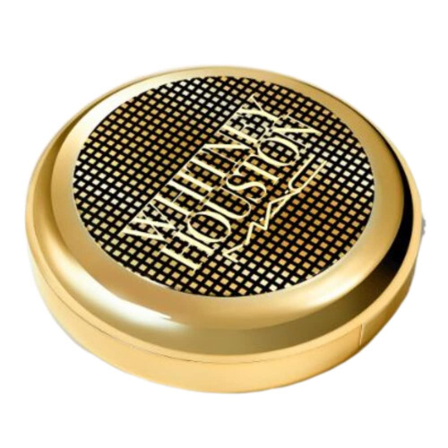 MAC x Whitney Houston    dition Limit   e Extra Dimension Skinfinish - Just Whitney 2