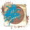 L.A. Girl Matte bronzost Vissza a strandra GBL413 1