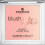 Essence Blush Lighter Gradient Powder Blush Peachy Dawn 8g 3