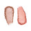 Essence Blush Lighter Gradient Powder Blush Peachy Dawn 8g 2