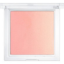 Essence Blush Lighter Gradientowy róż w pudrze Peachy Dawn 8g