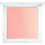 Essence Blush Lighter Gradient Powder Blush Peachy Dawn 8g 1