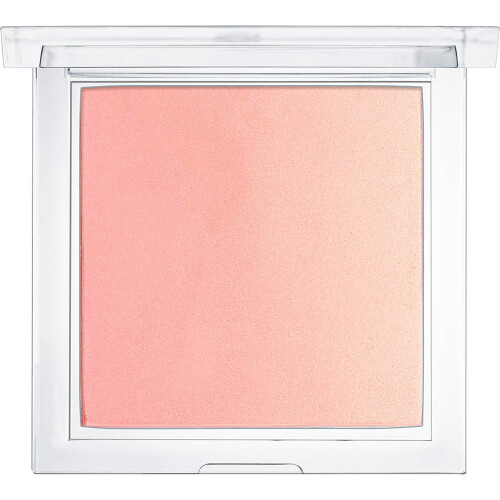 Essence Blush Lighter Gradient Powder Blush Peachy Dawn 8g