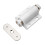 Magnetic Touch Push Open L?s (2 sorte) 1