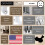 St?????a ?d???? dap?d?? ??a s????e?? p??ta ?t???ap??? | ?at?????? ??a p??te? p??t??? 1-3/8"" (?e???) | Grovers Home Solutions 5