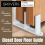 St?????a ?d???? dap?d?? ??a s????e?? p??ta ?t???ap??? | ?at?????? ??a p??te? p??t??? 1-3/8"" (?e???) | Grovers Home Solutions 2
