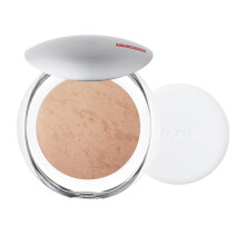 Cipria cotta Luminys n. 06 - Pupa - Cipria - Cipria cotta Luminys - 9 g/0,32 oz
