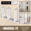 St?????a ?d???? dap?d?? ??a s????e?? p??ta ?t???ap??? | ?at?????? ??a p??te? p??t??? 1-3/8"" (?e???) | Grovers Home Solutions 3