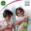 Dettol Dettol Hautpflegeseife, 125 g (4er-Pack) 4