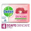 Dettol Dettol Hautpflegeseife, 125 g (4er-Pack) 2