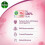 Dettol Dettol Hautpflegeseife, 125 g (4er-Pack) 3