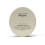 PREVIA Style & Finish Defining Paste 100 ml 1