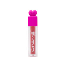 Cheeky Róż w płynie - Coral Me
