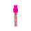 Cheeky Liquid Blush - Coral Me 1