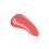 Cheeky Liquid Blush - Coral Me 2