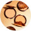 T.Leclerc Bronzing Powder 02 Soleil Cuivr? 5