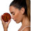 T.Leclerc Bronzing Powder 02 Soleil Cuivr? 4