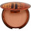 T.Leclerc Bronzing Powder 02 Soleil Cuivr? 1