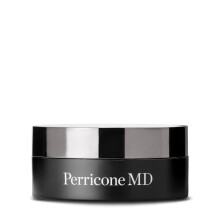 Perricone MD Cold Plasma Plus+ denn detoxikacn lov cistiaci prostriedok 3,8 oz.