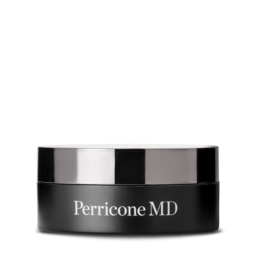 Perricone MD Cold Plasma Plus+ Daily Detox Clay Cleanser  3.8 oz.