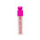 Cheeky Liquid Blush - Sunny Daze 1