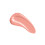 Cheeky Liquid Blush - Sunny Daze 2