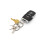 K20 TOOLS - Set p???e??a?e??? ?e ??e?d? Allen ?a? e?a?????? ?p?e??? - ?et???? 2 2.5 3 4 5 6 mm 2