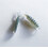 OnGuard OG220S Replacement Bridge 55-15-130  1 Pc 1