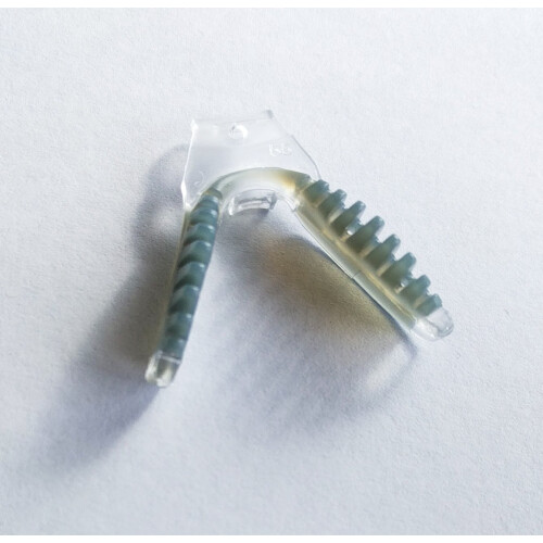 OnGuard OG220S Replacement Bridge 55-15-130  1 Pc