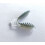 OnGuard OG220S Replacement Bridge 55-15-130  1 Pc 2