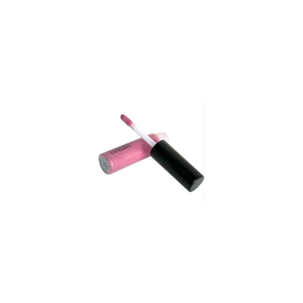 MAC Lip Glass Lip Gloss - Cultured - 4.8g/0.17oz